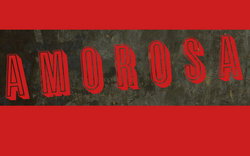 Amorosa - Accommodation Broome 0