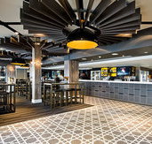 The Boheme - Accommodation Broome