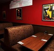 Newmarket Tavern - Accommodation Broome