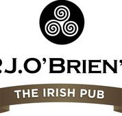PJ O'Briens Irish Pub - Accommodation Broome
