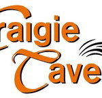 Craigie Tavern - Accommodation Broome
