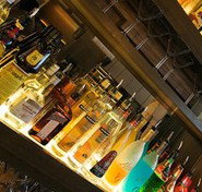 Botanica Bar and Bistro Perth - Accommodation Broome