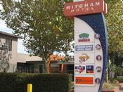 Mitcham Hotel - Accommodation Broome 1
