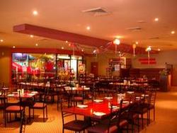 Monash Hotel  - Accommodation Broome 1