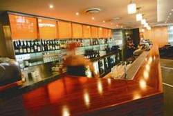 Rag And Famish Hotel - Accommodation Broome 1