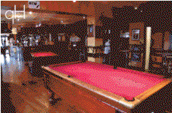 Quarry Hotel - Accommodation Broome 1