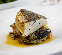 The Union Hotel - Uncorked Restaurant - Accommodation Broome 1