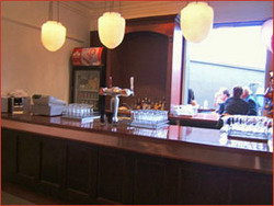 The Stolberg  - Accommodation Broome 1