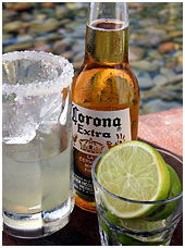 The Cornish Arms  - Accommodation Broome 1