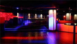 Ambar Niteclub - Accommodation Broome 1