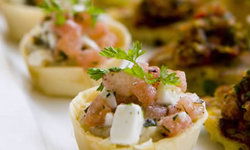 Vault Hotel - Accommodation Broome 1