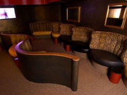 Love And Rockets - Petrie - Accommodation Broome 1