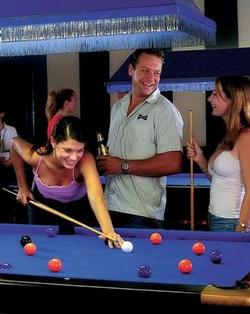 Ferny Grove Tavern - Accommodation Broome 1