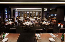 Port Office Hotel - Accommodation Broome 1