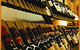 Antique Bar - thumb 1