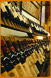 Antique Bar - Accommodation Broome 1