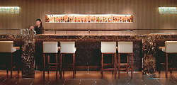 Aria At The Langham - Accommodation Broome 1