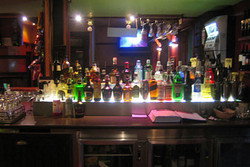 Hibiscus Tavern - Accommodation Broome 1