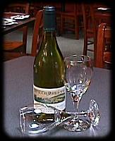 Alchemy - Accommodation Broome 1