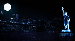 Hotel New York - Accommodation Broome 1