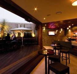 The Coopers Hotel Newtown - Accommodation Broome 1