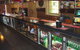 Railway Hotel - thumb 1