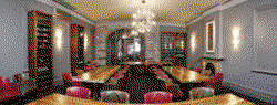 Grosvenor Hotel - Accommodation Broome 1