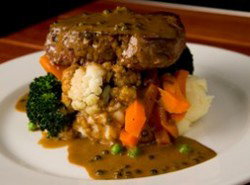 Jack Duggans Irish Pub - Accommodation Broome 1