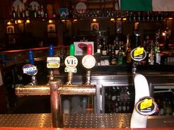 Monash Hotel  - Accommodation Broome 2