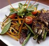 The Noise Bar - Accommodation Broome 2