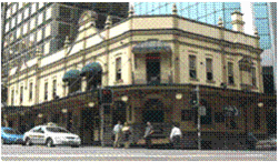 Rag And Famish Hotel - Accommodation Broome 2