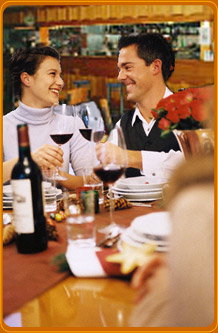 Royal Sovereign Hotel - Accommodation Broome 2