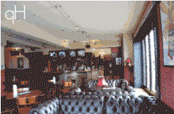 Quarry Hotel - Accommodation Broome 2