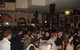 Carnegies Bar & Restaurant - thumb 2