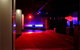 Ambar Niteclub - thumb 2
