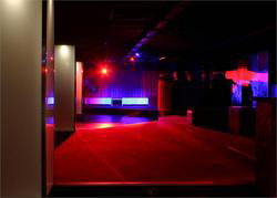 Ambar Niteclub - Accommodation Broome 2