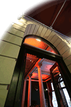 Vault Hotel - Accommodation Broome 2