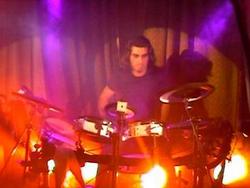 Ferny Grove Tavern - Accommodation Broome 2