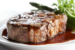 Port Office Hotel - Accommodation Broome 2