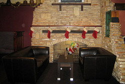 Hibiscus Tavern - Accommodation Broome 2