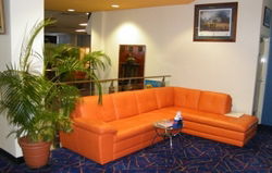 RSL Club Darwin - Accommodation Broome 2
