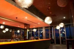 BCM Bar & Balcony - Accommodation Broome 0