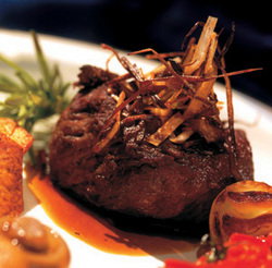 Anglers Rest - Accommodation Broome 2