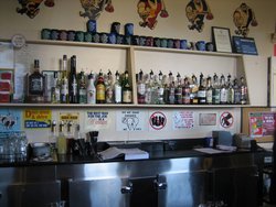 Alexander Hotel - Accommodation Broome 2