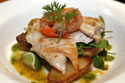 Oasis Hotel - Accommodation Broome 2