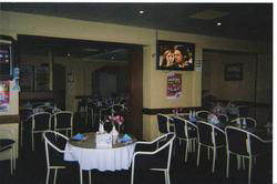 Hotel Metropole Proserpine - Accommodation Broome 2