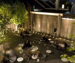 The Beresford Hotel - Accommodation Broome 2