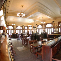 Belgian Beer Cafe - Accommodation Broome 2