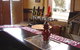 Railway Hotel - thumb 2