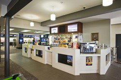 Olympic Hotel - Accommodation Broome 2